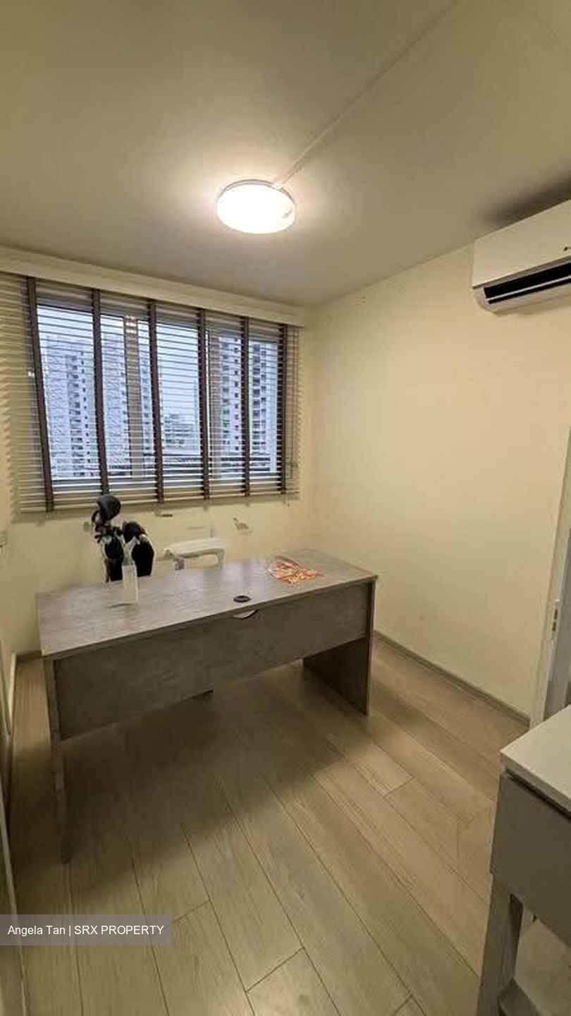 Blk 36 Circuit Road (Geylang), HDB 3 Rooms #631514441